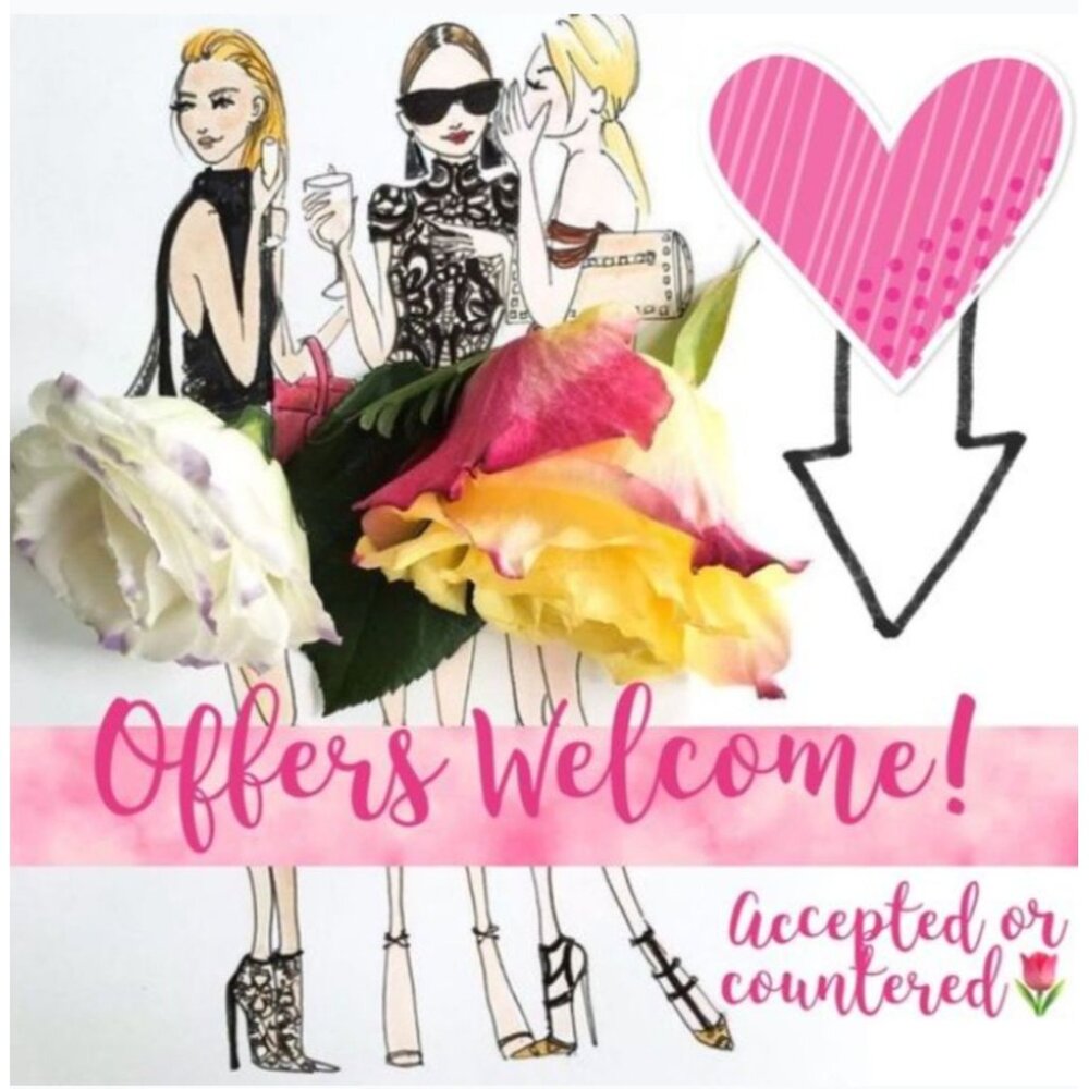 The North Face Women's Pink Aconcagua Down Puffer Vest Size Medium 3150 - Picture 15 of 15